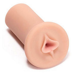 Räfflad vaginalsmekare Pornhub 94860