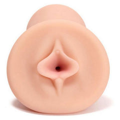 Räfflad vaginalsmekare Pornhub 94860