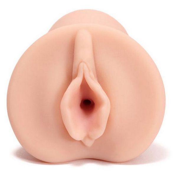 Vaginalsmekare Super Bumps Pornhub 49085