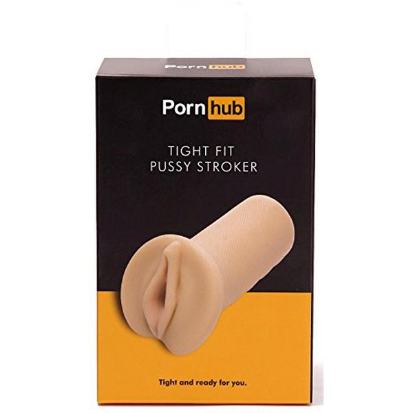 Vaginalsmekare Tight Fit Pornhub 49108