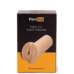 Vaginalsmekare Tight Fit Pornhub 49108