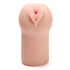 Vaginalsmekare Deep Penetration Pornhub 49115