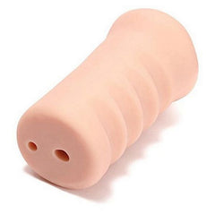 Räfflad analsmekare Pornhub 49122