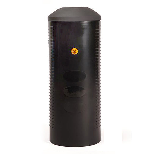 Virtual Blowbot Stroker Pornhub 49153
