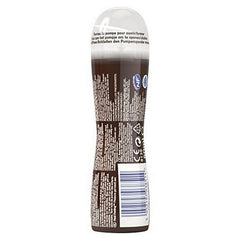 Glidmedel Play Real Feeling 50 ml Durex 38514