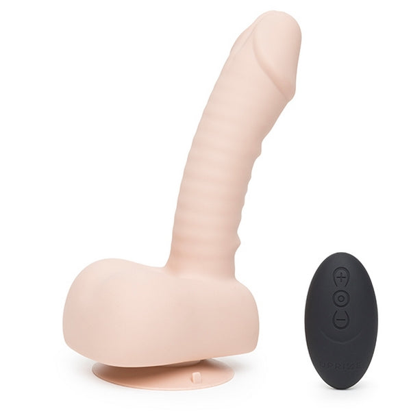 Rising Vibe (15 cm) Uprize 2564