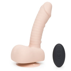 Rising Vibe (15 cm) Uprize 2564