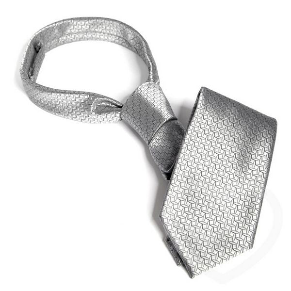 Christian Grey's Slips Fifty Shades of Grey FS-44880