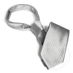 Christian Grey's Slips Fifty Shades of Grey FS-44880