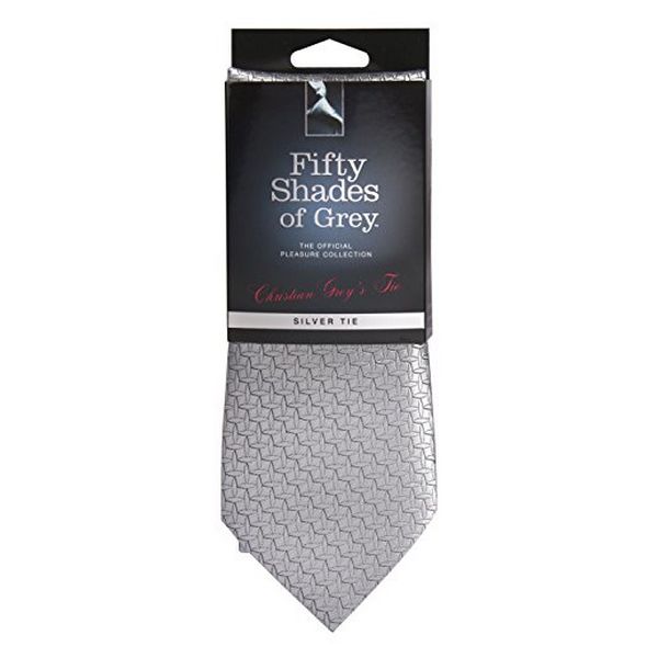 Christian Grey's Slips Fifty Shades of Grey FS-44880