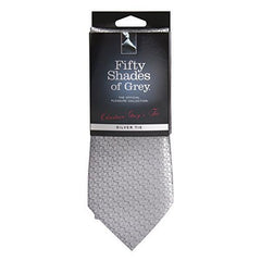 Christian Grey's Slips Fifty Shades of Grey FS-44880