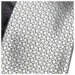 Christian Grey's Slips Fifty Shades of Grey FS-44880