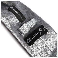 Christian Grey's Slips Fifty Shades of Grey FS-44880