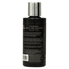 Silky Caress Glidmedel Fifty Shades of Grey 2413