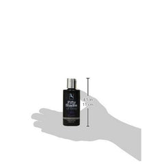 Silky Caress Glidmedel Fifty Shades of Grey 2413