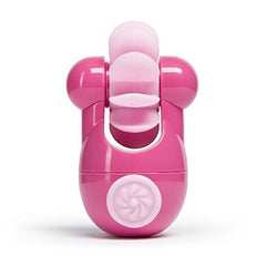 Oralsexpryl Go Oral, rosa Sqweel SQ-46092