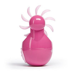 Oralsexpryl Go Oral, rosa Sqweel SQ-46092