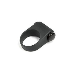 Feel It Vibrating Penisring Fifty Shades of Grey FS-48292