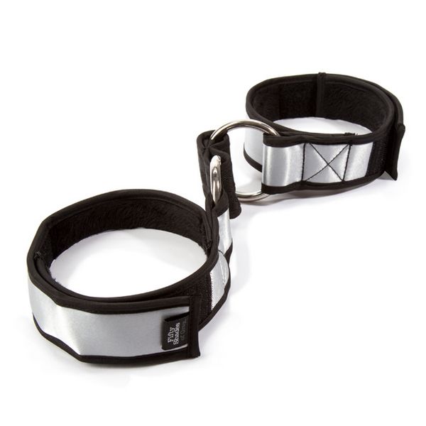 Bojor Fifty Shades of Grey 75490