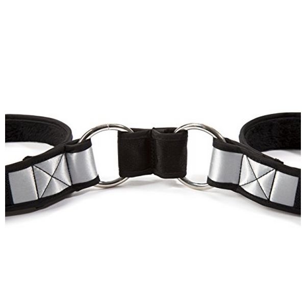 Bojor Fifty Shades of Grey 75490