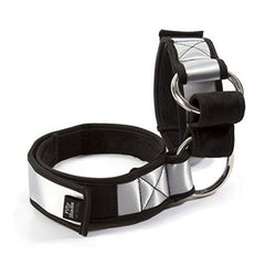 Bojor Fifty Shades of Grey 75490