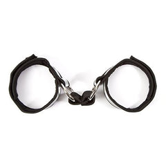 Bojor Fifty Shades of Grey 75490