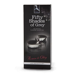 Bojor Fifty Shades of Grey 75490