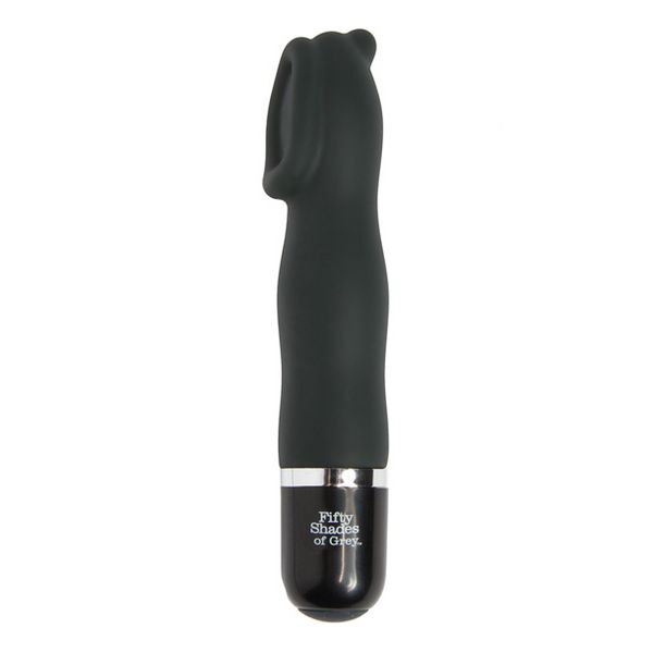 Mini Clit Vibrator Fifty Shades of Grey FS-52411