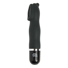 Mini Clit Vibrator Fifty Shades of Grey FS-52411