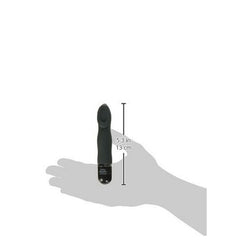 Mini Clit Vibrator Fifty Shades of Grey FS-52411