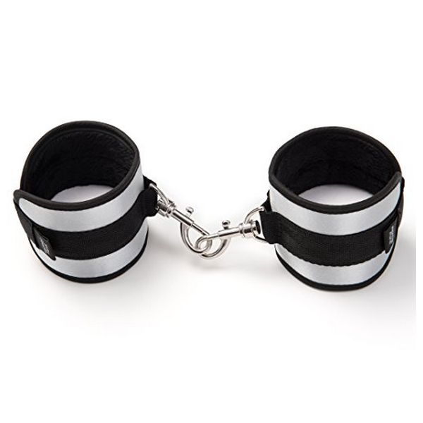 Bojor Fifty Shades of Grey FS-52413