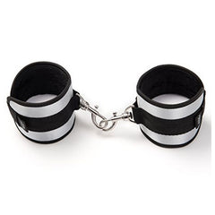 Bojor Fifty Shades of Grey FS-52413