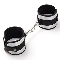 Bojor Fifty Shades of Grey FS-52413