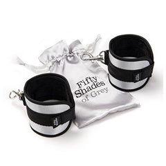 Bojor Fifty Shades of Grey FS-52413