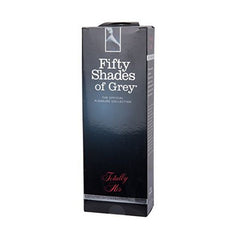Bojor Fifty Shades of Grey FS-52413