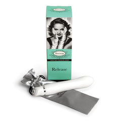 Vibvrerande massagestav Release Swoon SW-38680