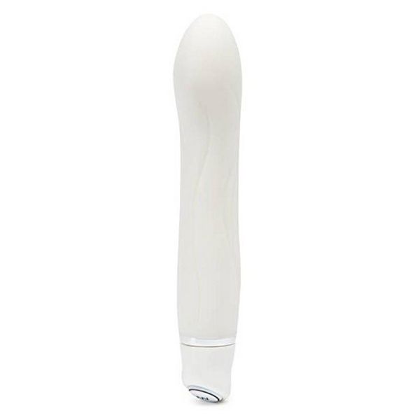 Vibvrerande massagestav Release Swoon SW-38680