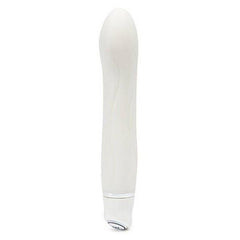 Vibvrerande massagestav Release Swoon SW-38680
