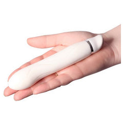 Vibvrerande massagestav Release Swoon SW-38680