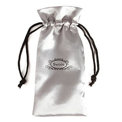Vibvrerande massagestav Release Swoon SW-38680