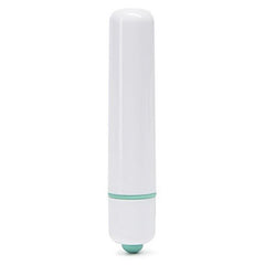 Patronvibrator Shimmy, presentset Swoon SW-38681