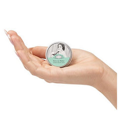 Patronvibrator Shimmy, presentset Swoon SW-38681