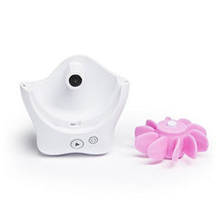 2 Oral Sex Toy Vit Sqweel SQ-35446