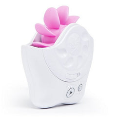 2 Oral Sex Toy Vit Sqweel SQ-35446