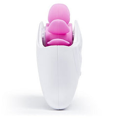 2 Oral Sex Toy Vit Sqweel SQ-35446