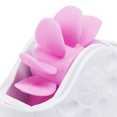 2 Oral Sex Toy Vit Sqweel SQ-35446