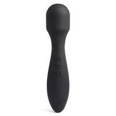 Uppladdningsbar vibratorstav Fifty Shades of Grey 48818
