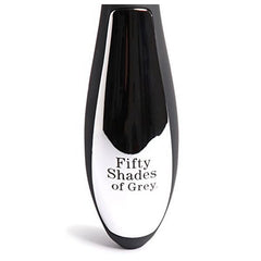 Uppladdningsbar vibratorstav Fifty Shades of Grey 48818