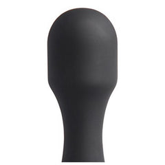 Uppladdningsbar vibratorstav Fifty Shades of Grey 48818