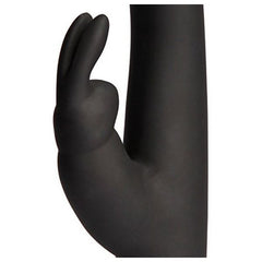 G-punkts-kaninvibrator Fifty Shades of Grey 15734